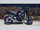 2024 Kawasaki Z900 RS for sale 201604471