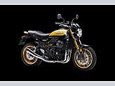 2024 Kawasaki Z900 for sale 201615070