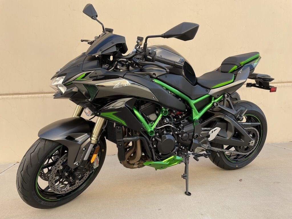 Kawasaki z h2 for deals sale near me