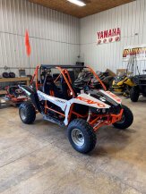 2024 Kayo S200 for sale 201530094