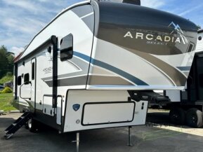 2024 Keystone Arcadia for sale 300477306