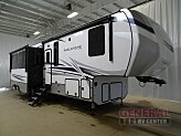 2024 Keystone Avalanche 390DS for sale 300515874