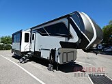 2024 Keystone Avalanche 390DS for sale 300522082