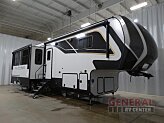 2024 Keystone Avalanche 390DS for sale 300527912