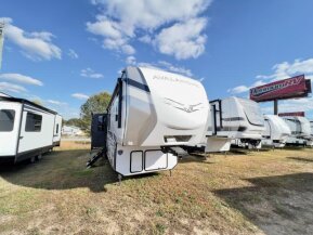 2024 Keystone Avalanche 390DS for sale 300475434