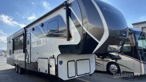 2024 Keystone Avalanche 390DS for sale 300488640