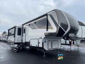 2024 Keystone Avalanche for sale 300512499
