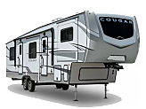 2024 Keystone Cougar for sale 300499874