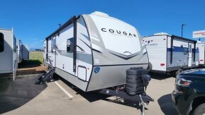 2024 Keystone Cougar for sale 300475158