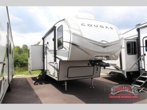 2024 Keystone Cougar for sale 300502900