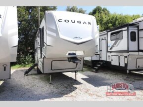 2024 Keystone Cougar for sale 300503584