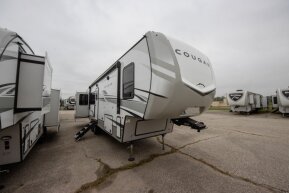 2024 Keystone Cougar for sale 300505152