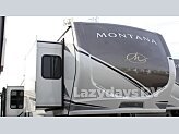 2024 Keystone Montana for sale 300493140