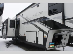 2024 Keystone Montana for sale 300499889