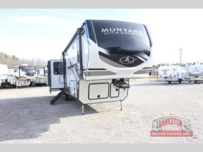 2024 Keystone Montana for sale 300503395