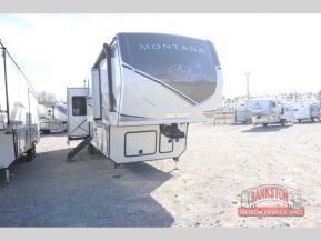 2024 Keystone Montana for sale 300522637