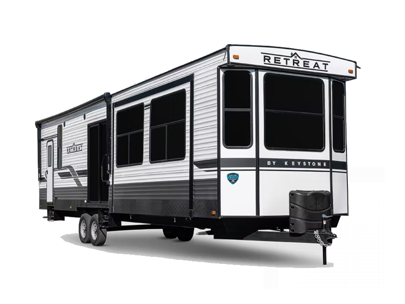 2024 Keystone Retreat RVs For Sale RVs On Autotrader   2024 Keystone Retreat Travel Trailers  Rv 300498022 F44d6859738934959c1c00f18fd12e32 