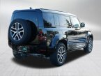 Thumbnail Photo 2 for New 2024 Land Rover Defender