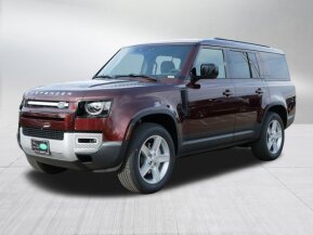 2024 Land Rover Defender for sale 101968052