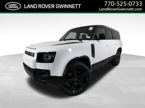 2024 Land Rover Defender for sale 101969893