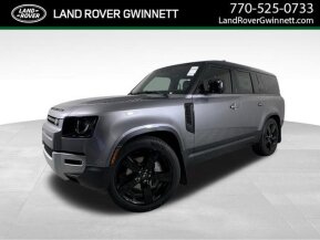 2024 Land Rover Defender for sale 101998328