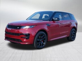 2024 Land Rover Range Rover Sport for sale 102011324