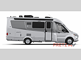 2024 Leisure Travel Vans Unity for sale 300379179