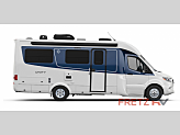 2024 Leisure Travel Vans Unity for sale 300418648
