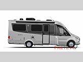 2024 Leisure Travel Vans Unity for sale 300494374