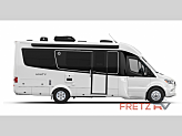 2024 Leisure Travel Vans Unity for sale 300494835