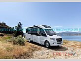 2024 Leisure Travel Vans Unity for sale 300494836