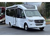 2024 Leisure Travel Vans Unity for sale 300525162