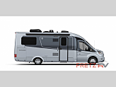 2024 Leisure Travel Vans Wonder for sale 300348165