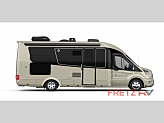 2024 Leisure Travel Vans Wonder for sale 300348170