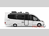 2024 Leisure Travel Vans Wonder for sale 300420214