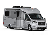 2024 Leisure Travel Vans Wonder for sale 300453481