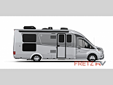 2024 Leisure Travel Vans Wonder for sale 300474100