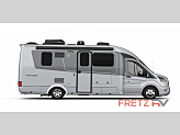 2024 Leisure Travel Vans Wonder for sale 300505725