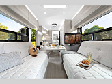 2024 Leisure Travel Vans Wonder for sale 300522732