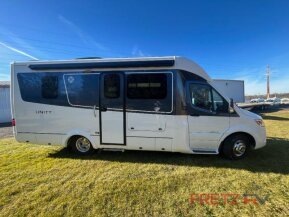 2024 Leisure Travel Vans Unity for sale 300348270