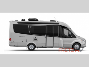 2024 Leisure Travel Vans Unity for sale 300348980