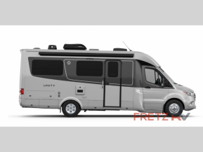 2024 Leisure Travel Vans Unity for sale 300424462