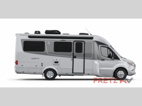 2024 Leisure Travel Vans Unity for sale 300453485