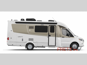 2024 Leisure Travel Vans Unity for sale 300453486