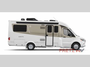 2024 Leisure Travel Vans Unity for sale 300467477