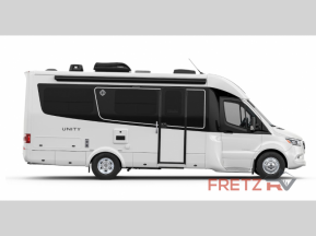 2024 Leisure Travel Vans Unity for sale 300470069