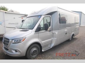 2024 Leisure Travel Vans Unity for sale 300470070