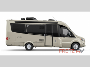 2024 Leisure Travel Vans Unity for sale 300472359