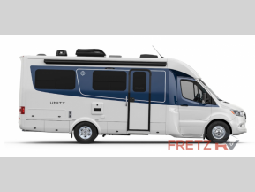 2024 Leisure Travel Vans Unity for sale 300480943