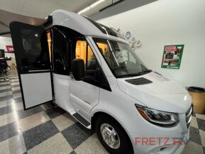 2024 Leisure Travel Vans Unity for sale 300485683